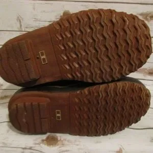 3M Thinsulate | Shoes | Euc Mens Thinsulate Heavy Duty Work  display picture 3